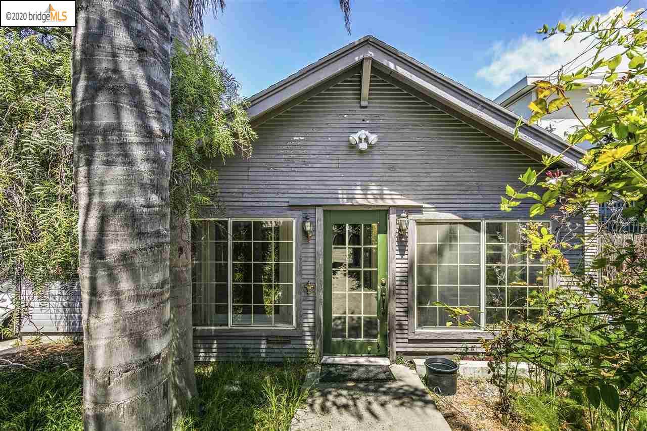 5715 Bayview Ave - Photo 1