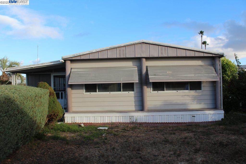 294 Maui Cir - Photo 1