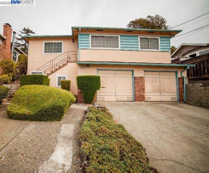 9124 Lawlor St - Photo 1