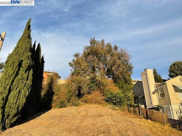 17124 Los Banos - Photo 1