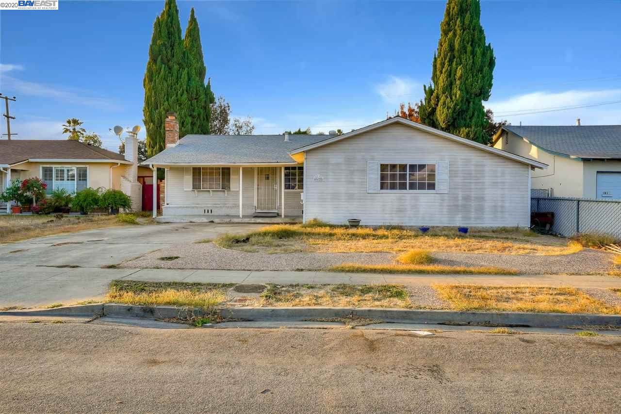 4625 Stevenson Blvd - Photo 1