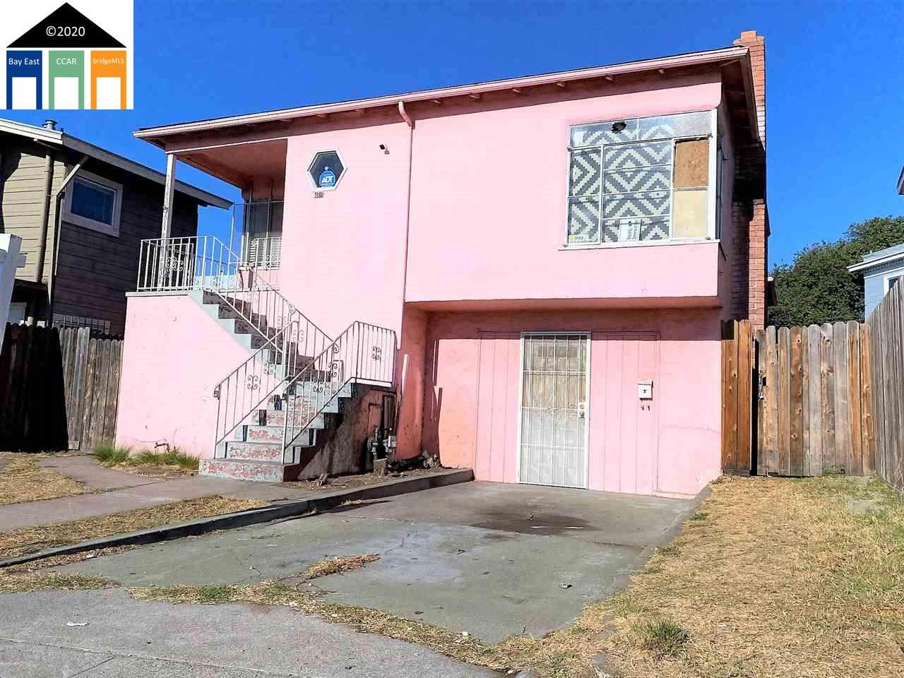 4816 Bond St - Photo 1