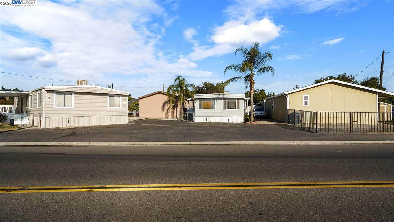 5436 Rohde - Photo 1