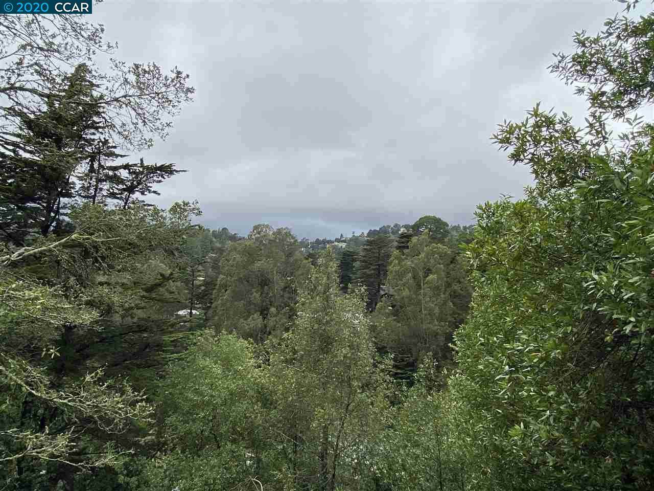 0 Aitken Drive - Photo 1