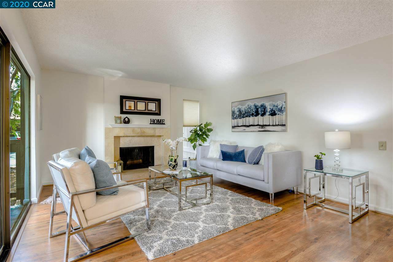 3330 Brittan Ave - Photo 1