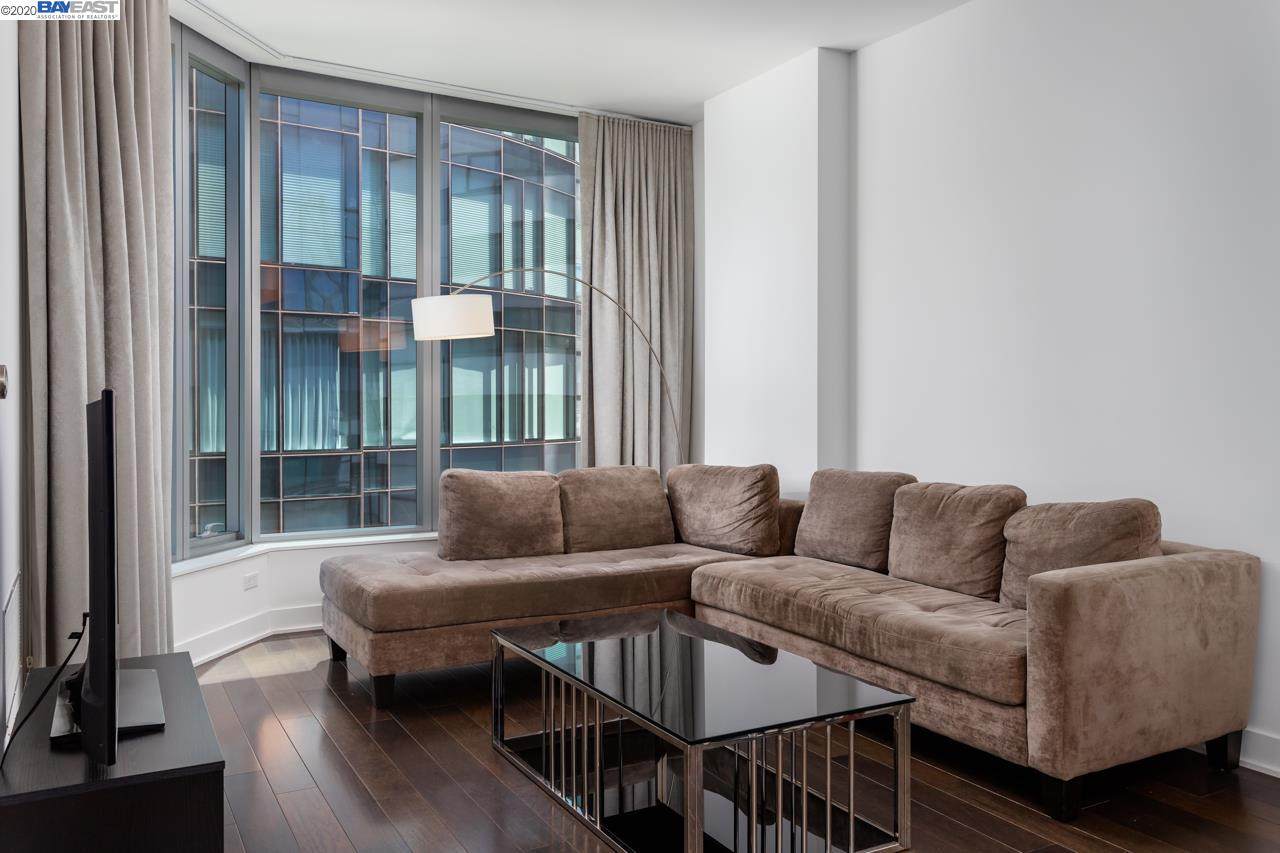 333 Beale St - Photo 1