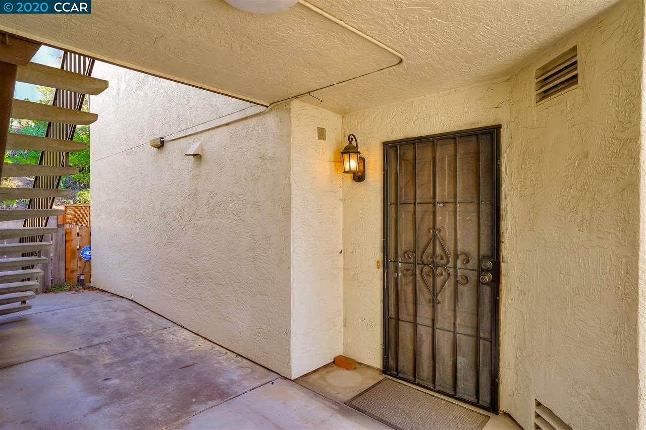 21109 Gary Drive - Photo 1