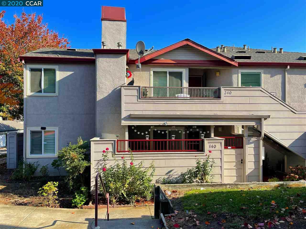515 Lancaster Ln - Photo 1