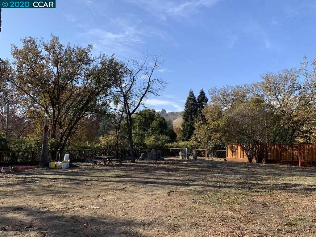 195B Cortsen Road - Photo 1