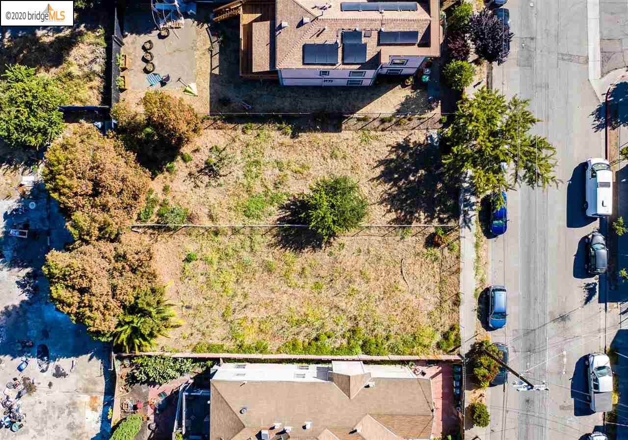 829-31 Wood St - Photo 1