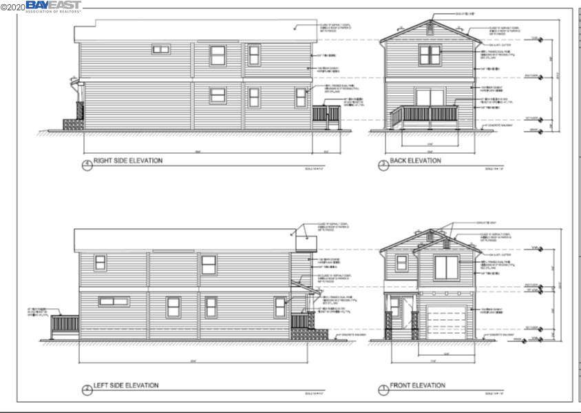 1145 72nd Avenue - Photo 1