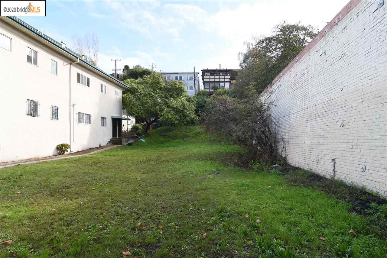 0 Park Blvd - Photo 1