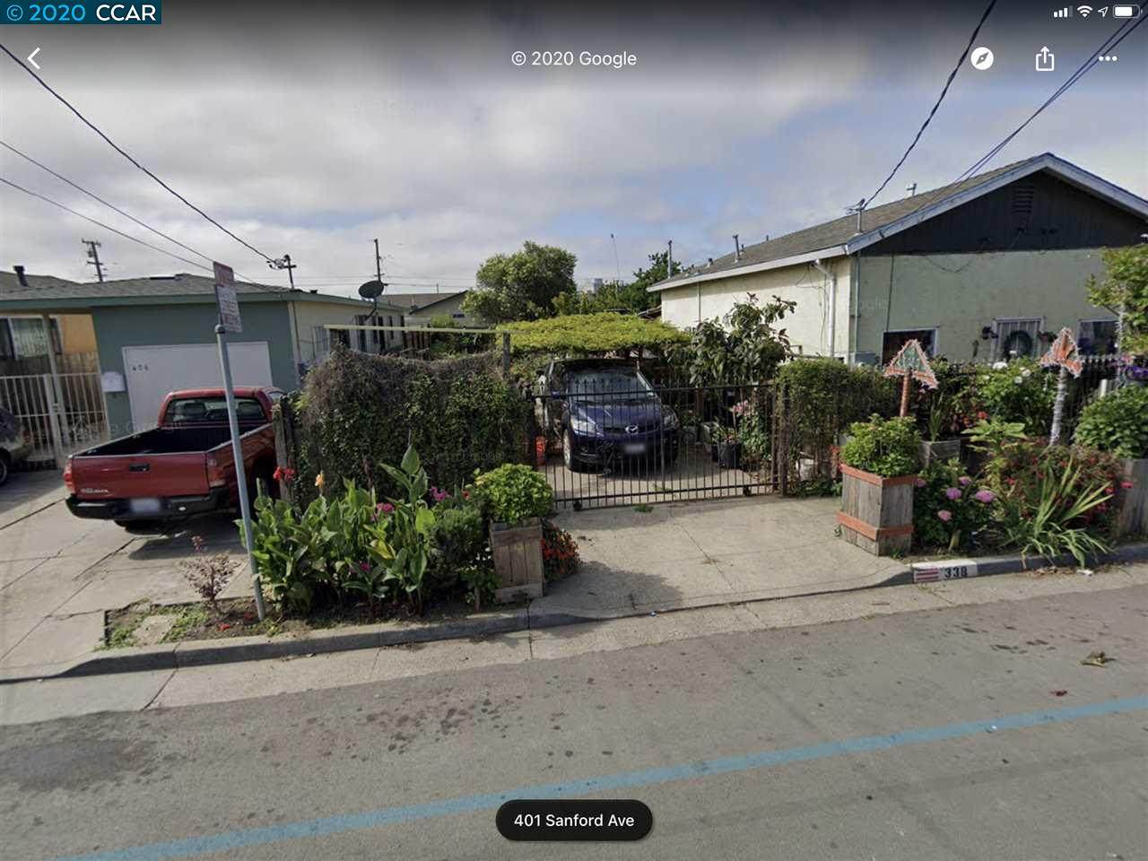 380 Sanford Ave - Photo 1