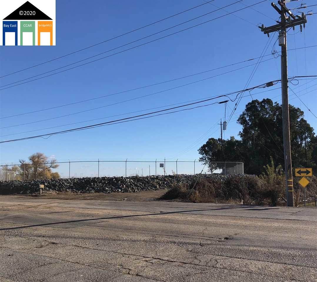 2015 Cypress Rd - Photo 1