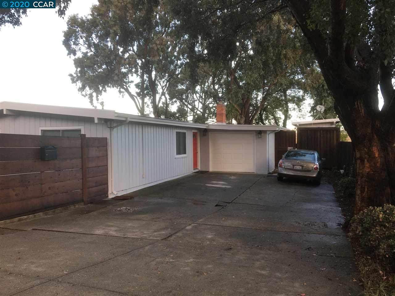 4050 Hillcrest Road - Photo 1