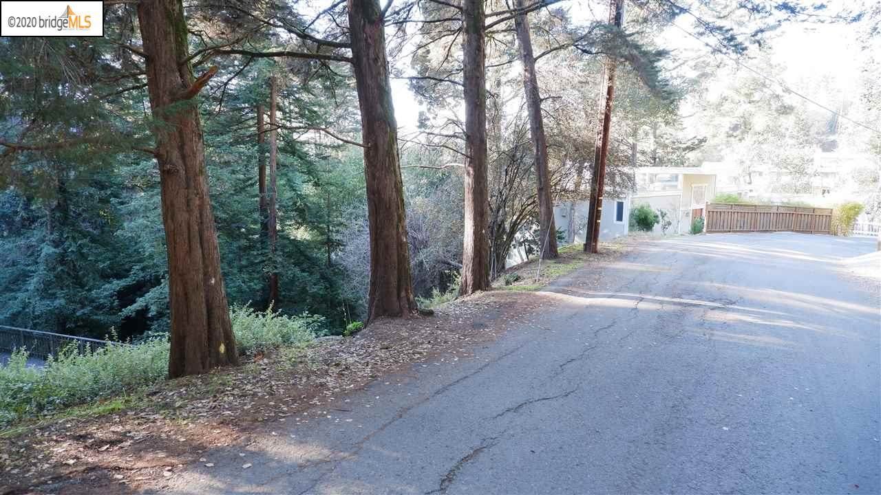 0 Chelsea Dr - Photo 1