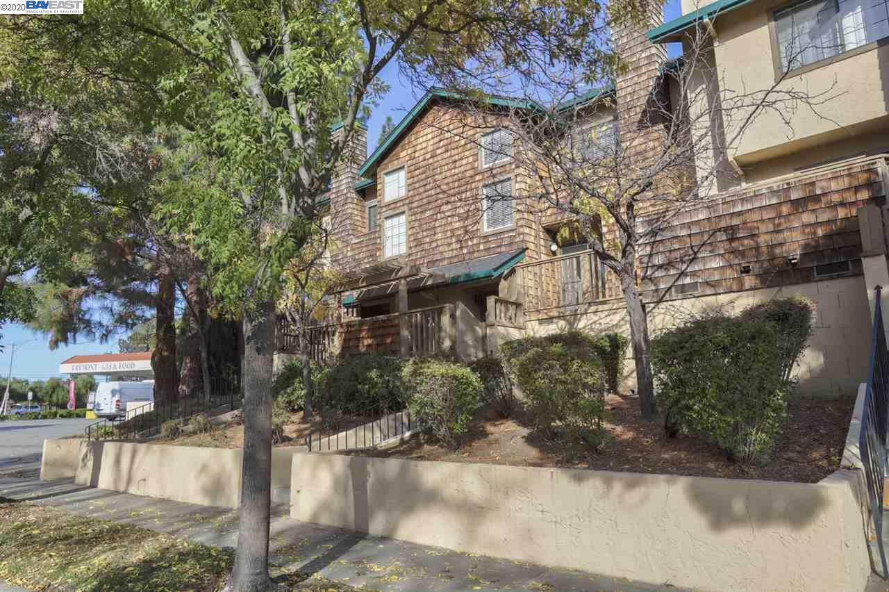 43167 Mayfair Park Ter - Photo 1