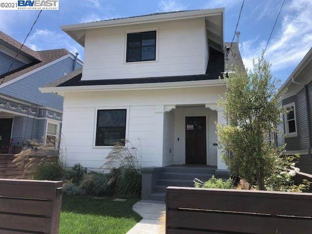 819 30th Street - Photo 1