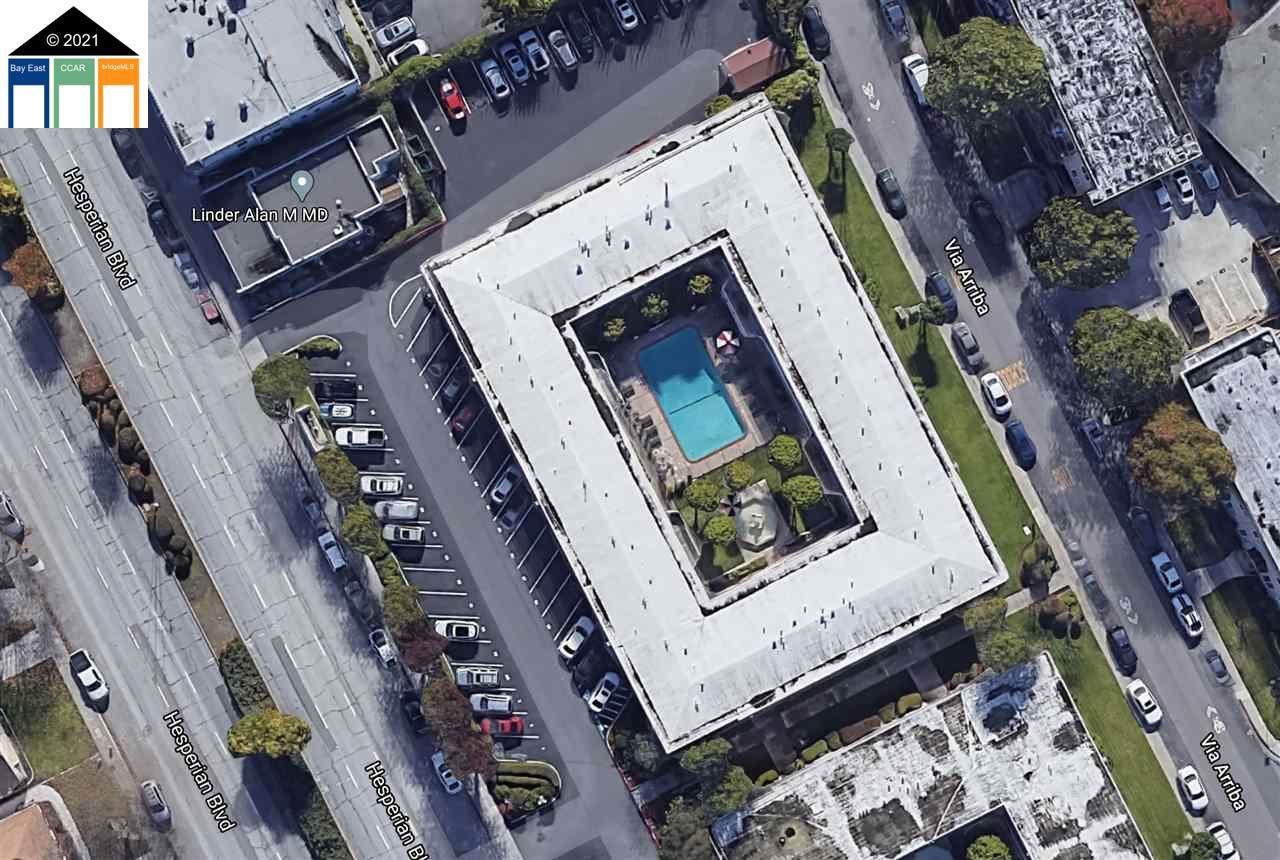 17251 Hesperian - Photo 1