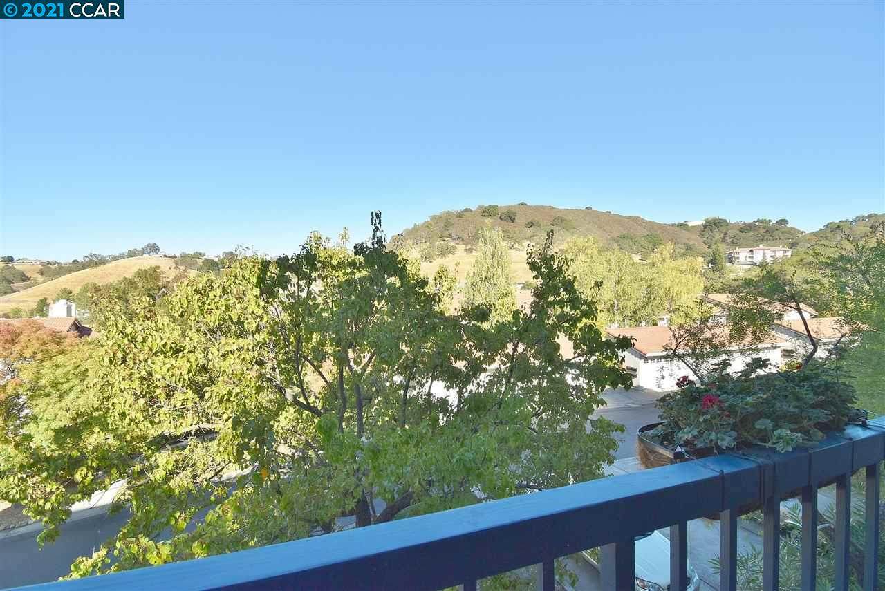 4467 Terra Granada Dr - Photo 1