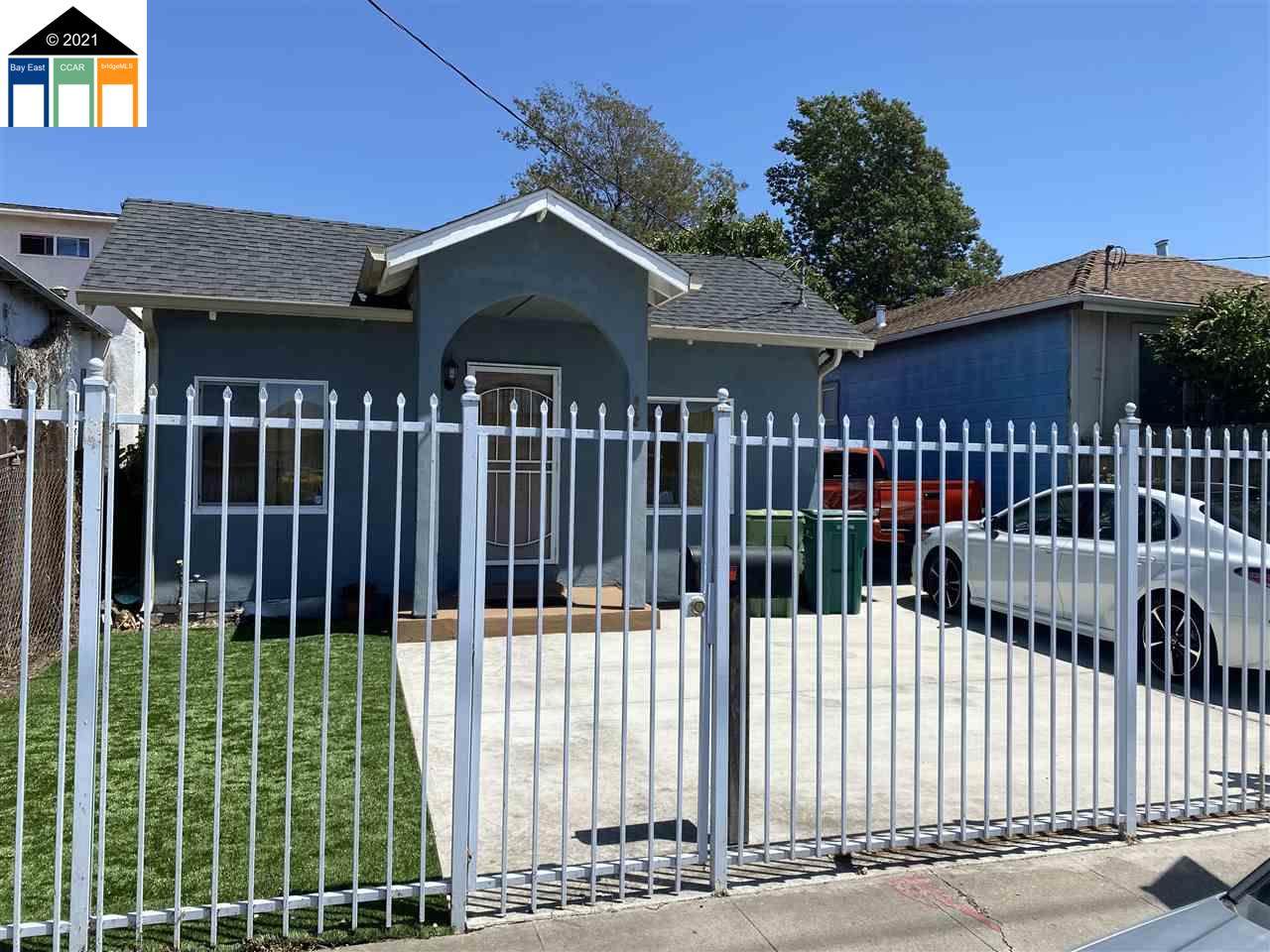 472 Hale Ave - Photo 1