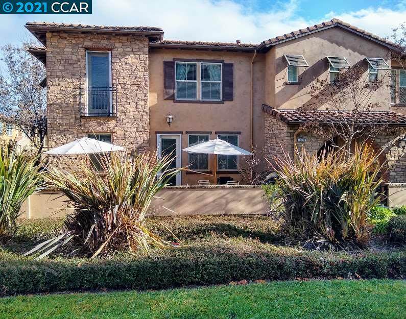 190 Healdsburg Ave - Photo 1