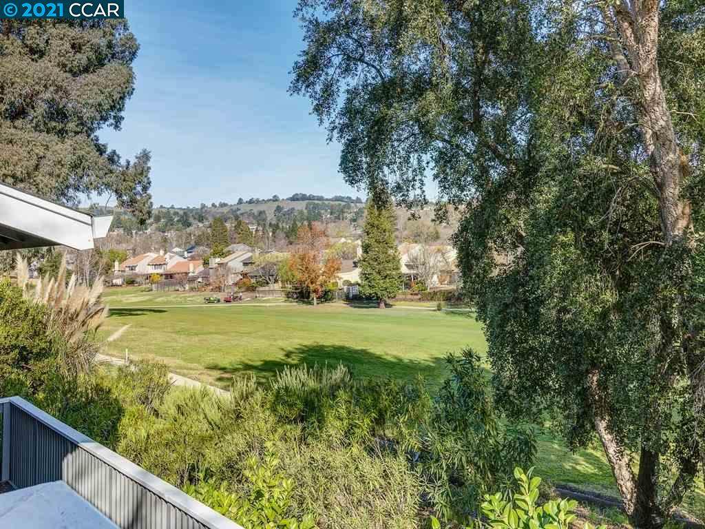 114 La Quinta St - Photo 1