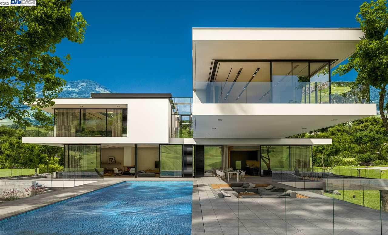 2 Dolores Way - Photo 1