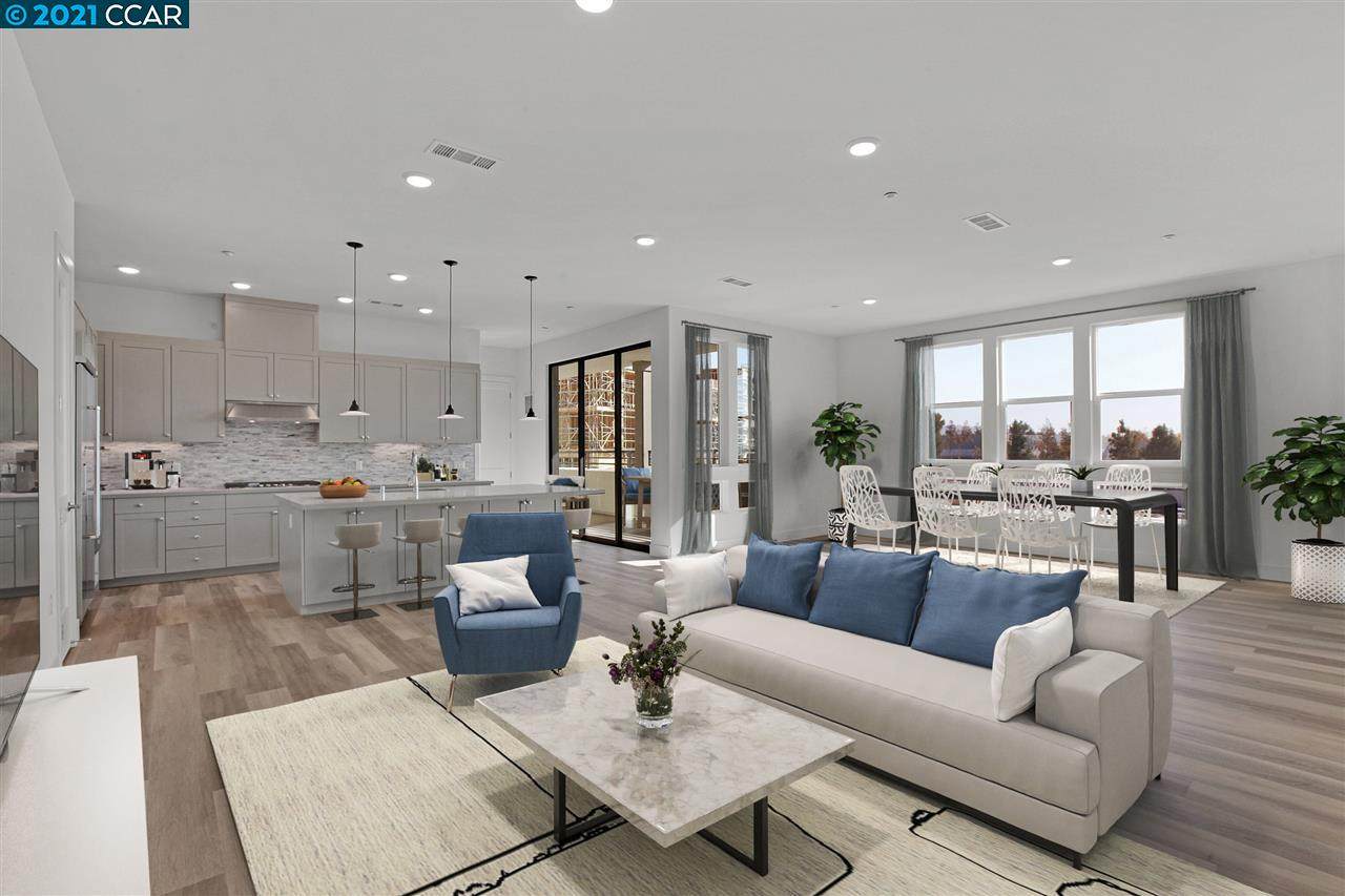 1849 Kilowatt Way - Photo 1