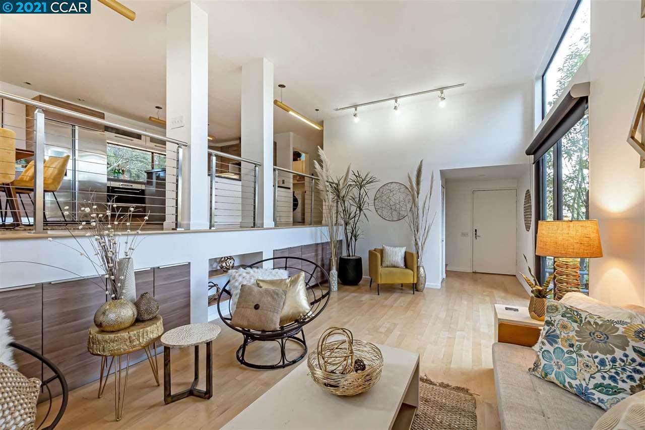 612 Vistamont Ave - Photo 1