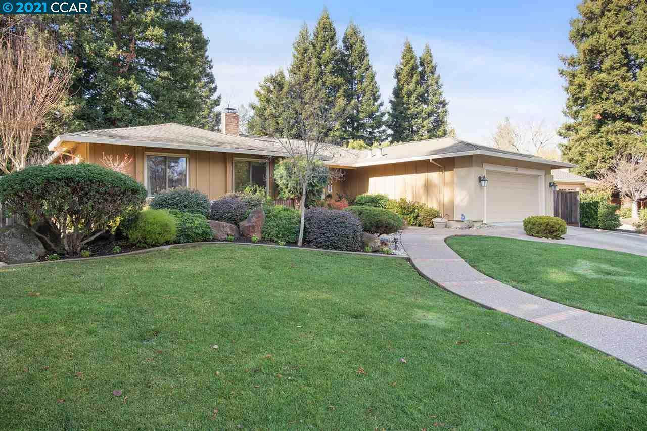 21 Cavalry Ct - Photo 1