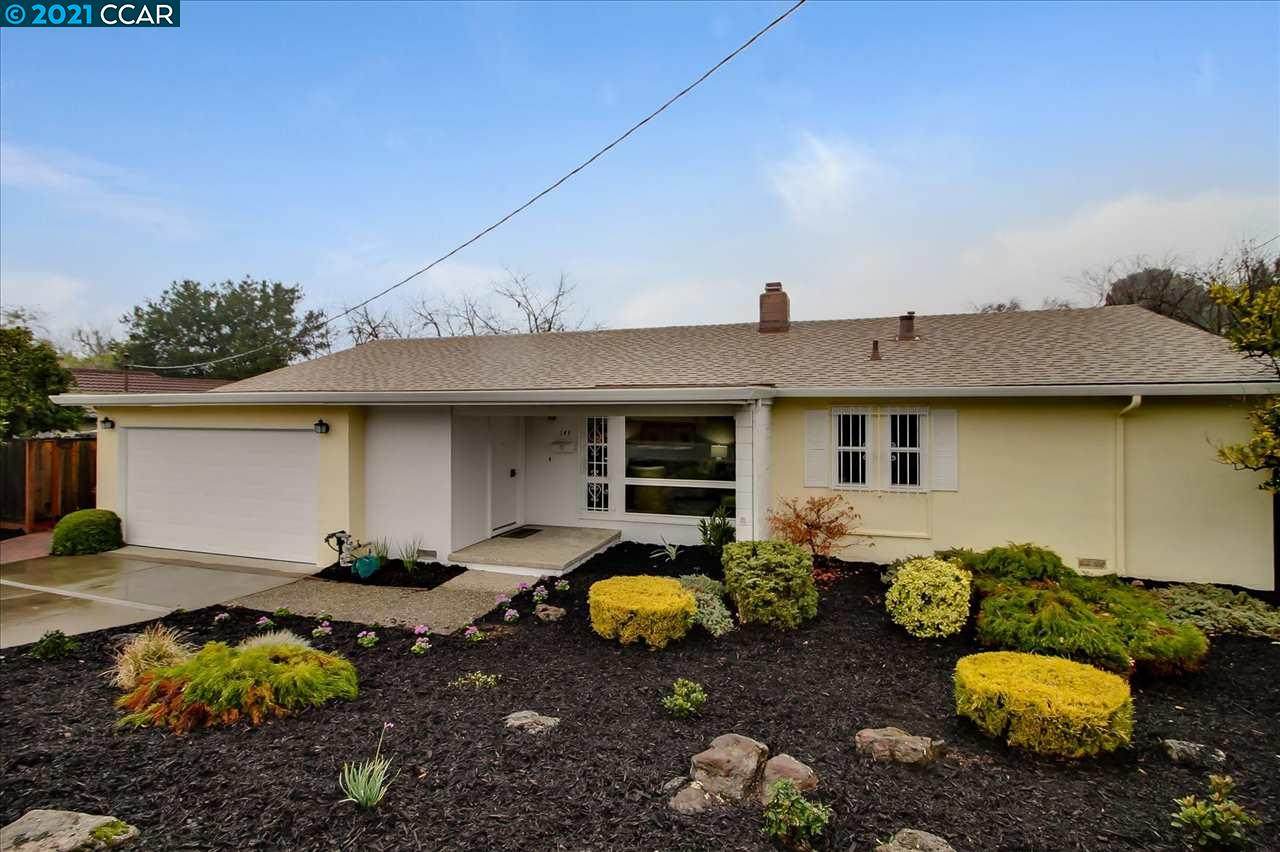 143 Lockwood Ln - Photo 1