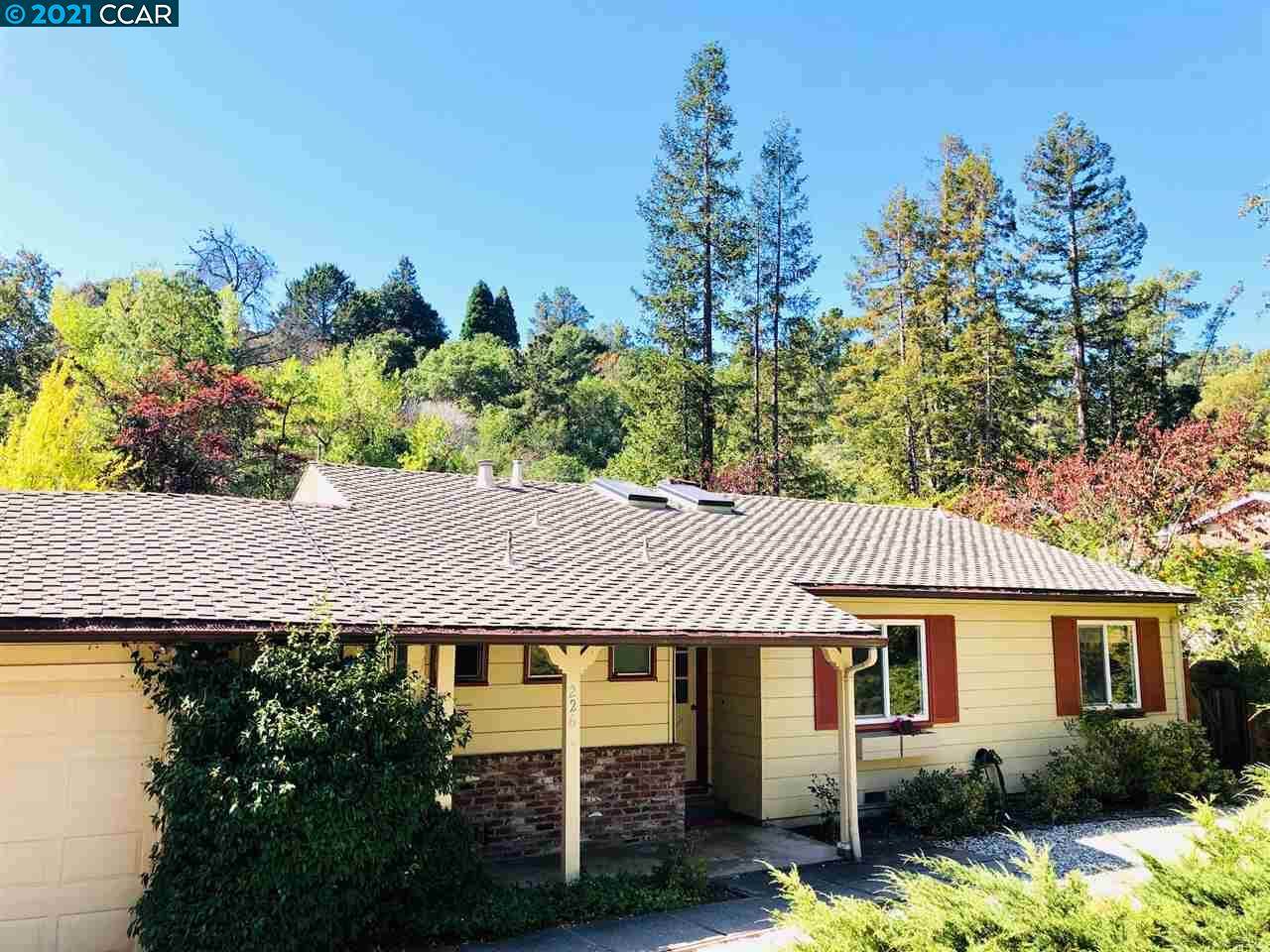 226 Overhill Rd - Photo 1