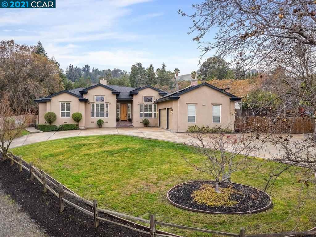 1647 Taylor Blvd - Photo 1