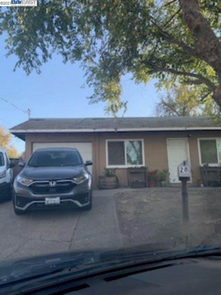 28 Mermaid Ct - Photo 1