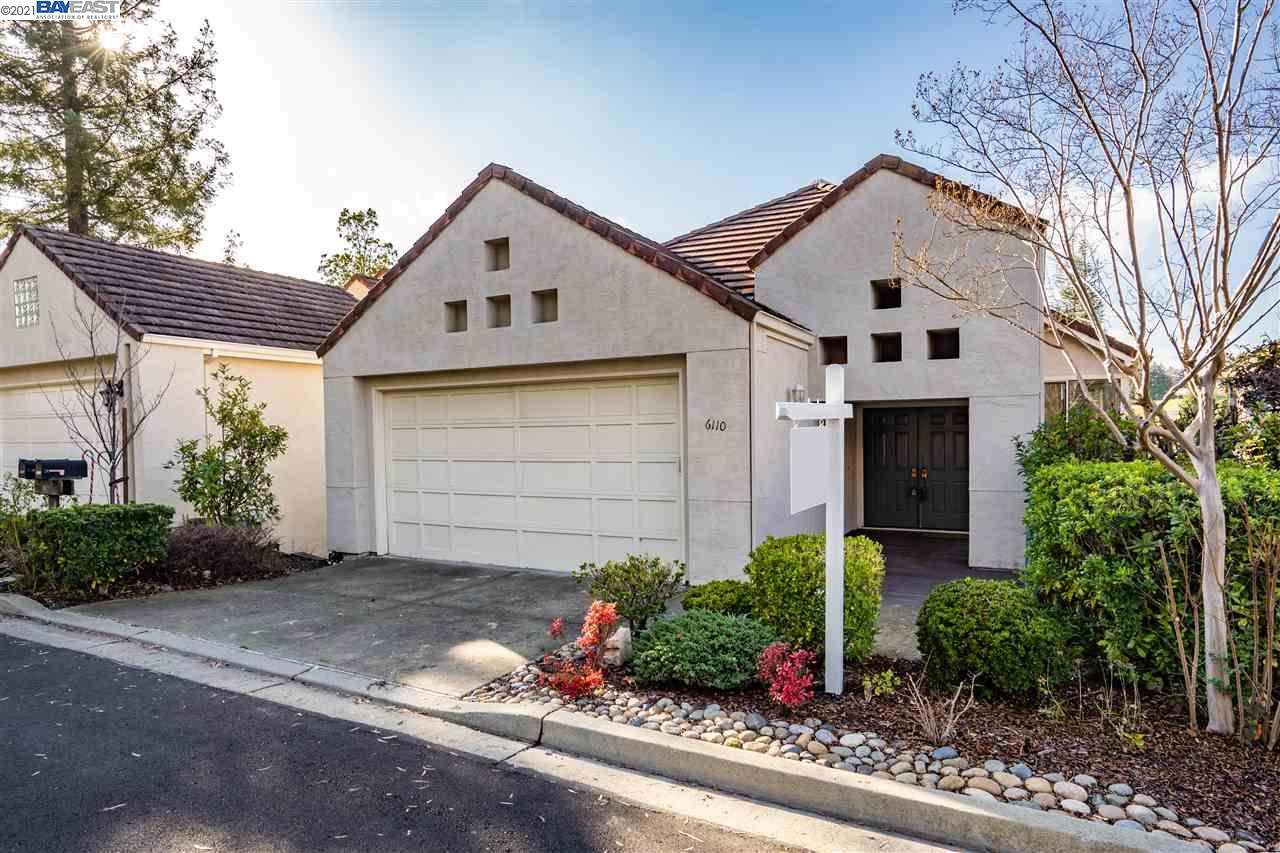 6110 Lakeview Cir - Photo 1