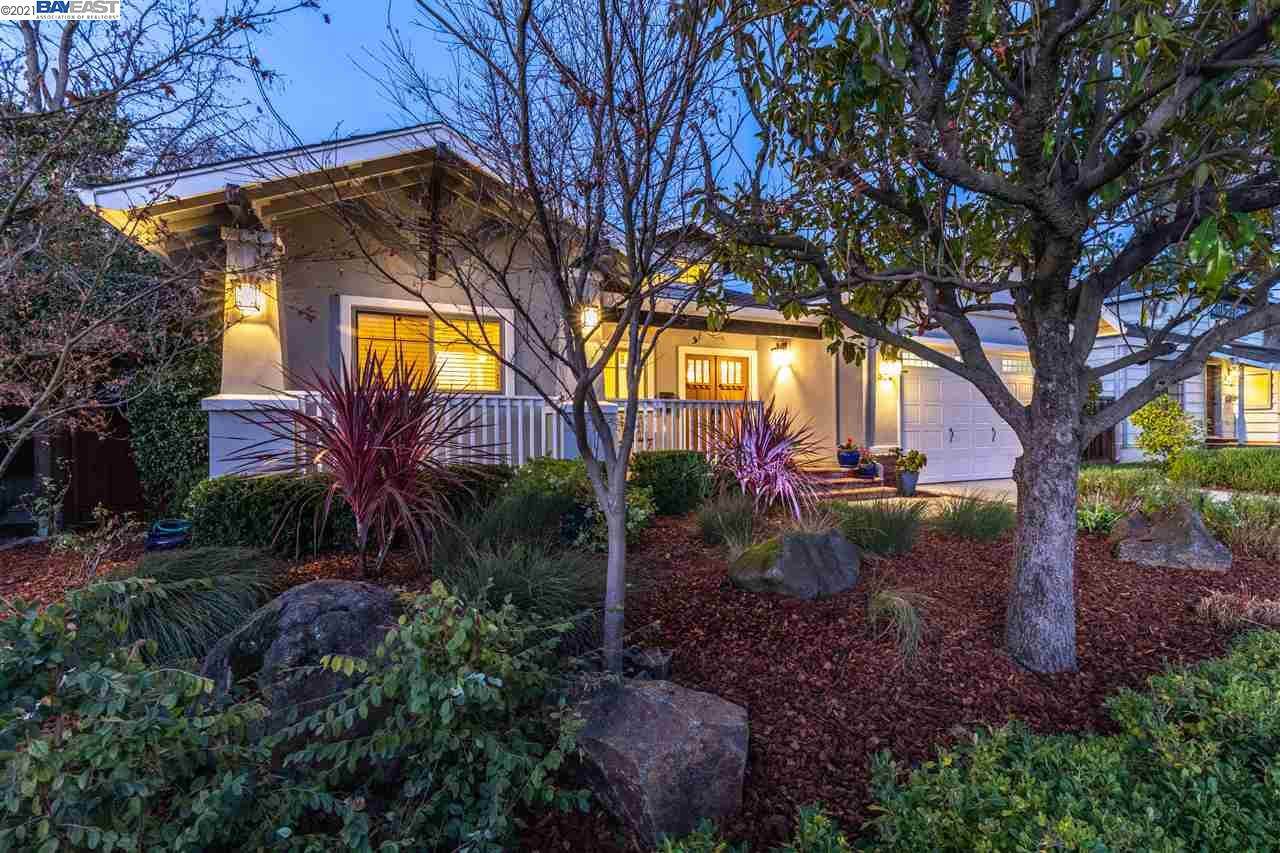 324 Kottinger Dr - Photo 1