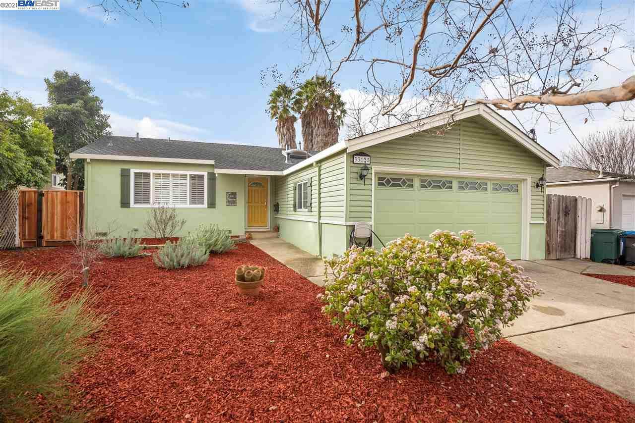 33125 Basswood Avenue - Photo 1