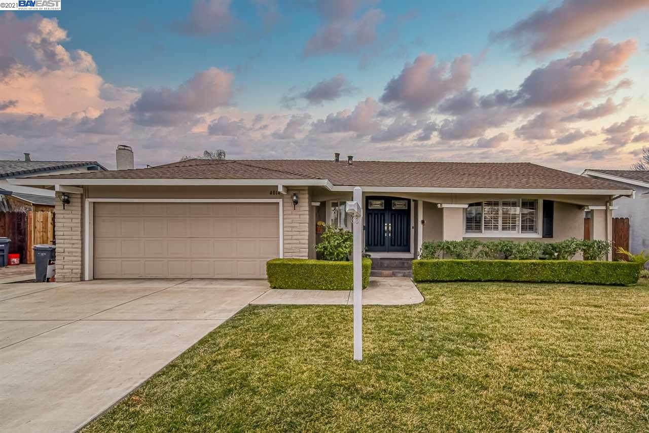 4014 Jackie Ct - Photo 1