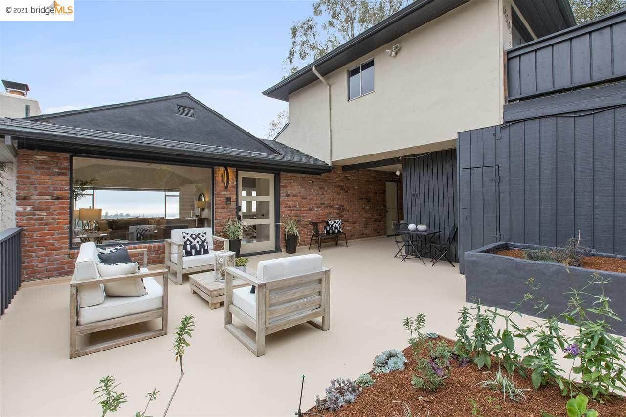 6081 Snake Rd - Photo 1