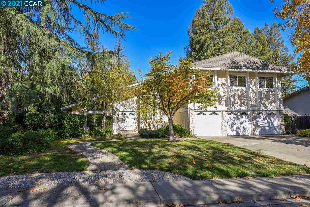 601 Indian Home Rd - Photo 1