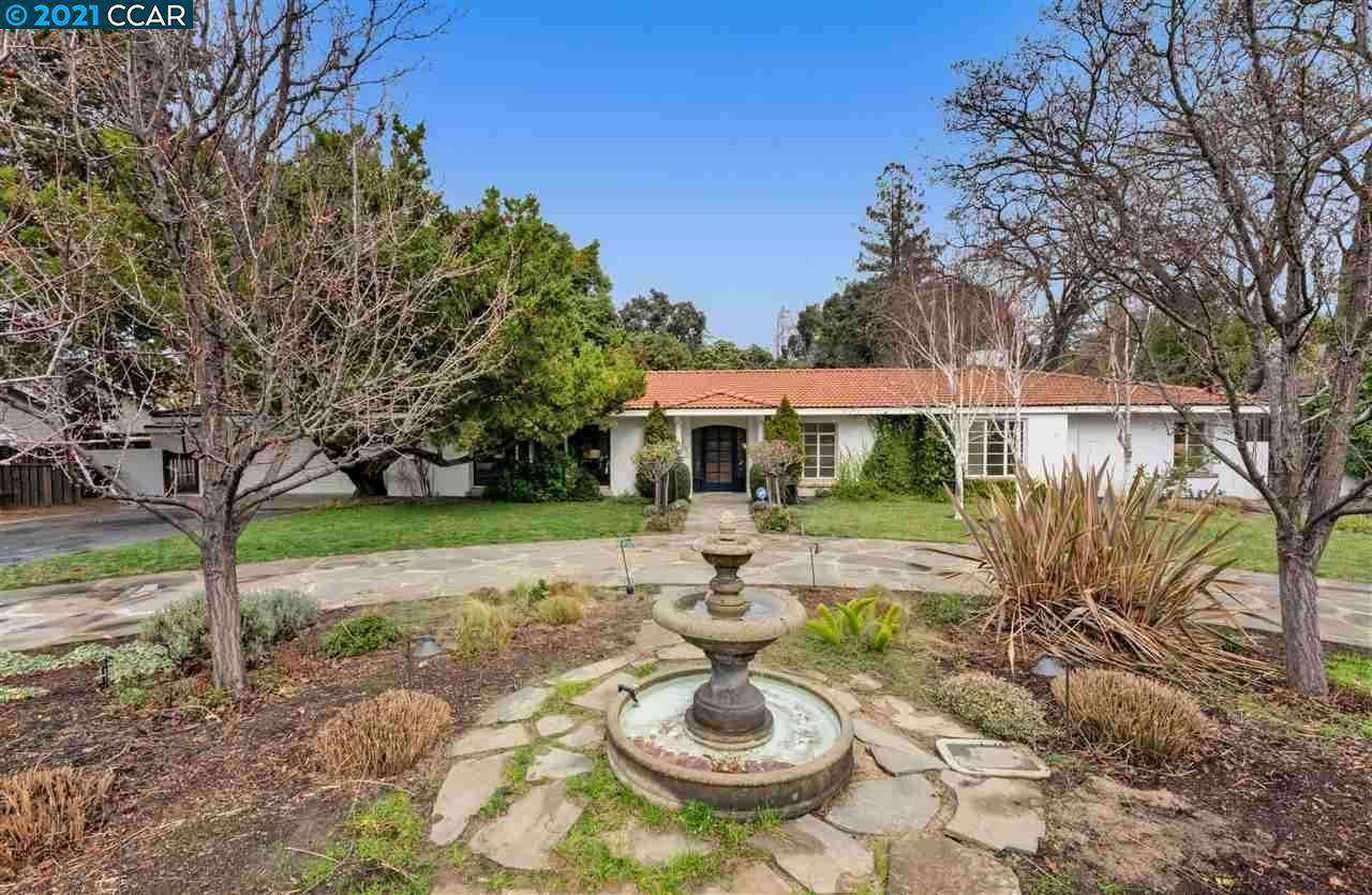 32 Mariposa Way - Photo 1