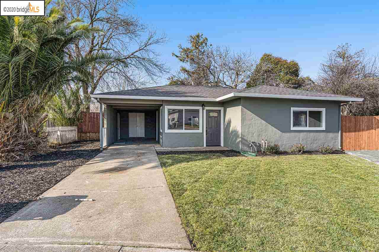 34 Solano Dr - Photo 1