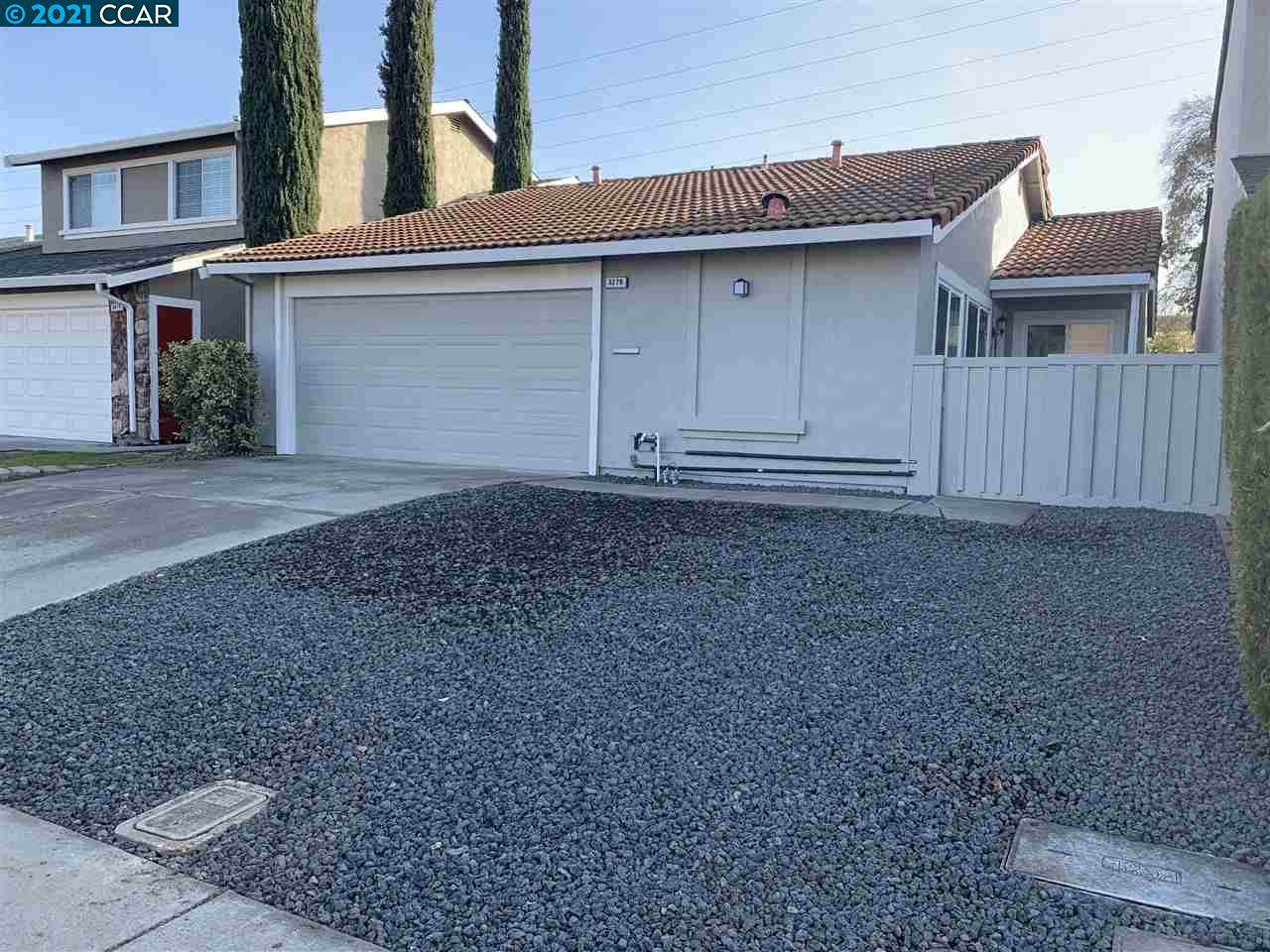 3279 Madrone St - Photo 1