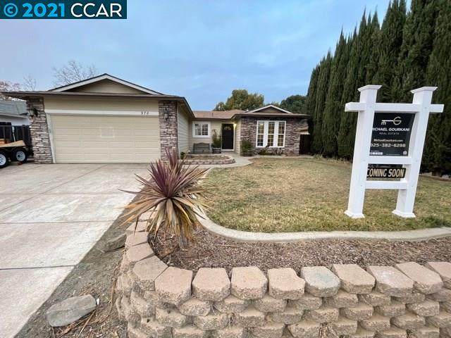 978 Walnut Dr - Photo 1