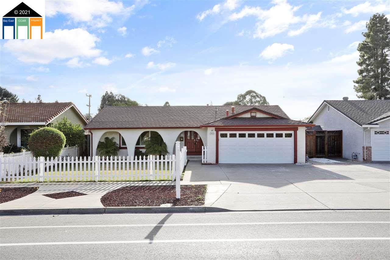 38325 Paseo Padre Pkwy - Photo 1