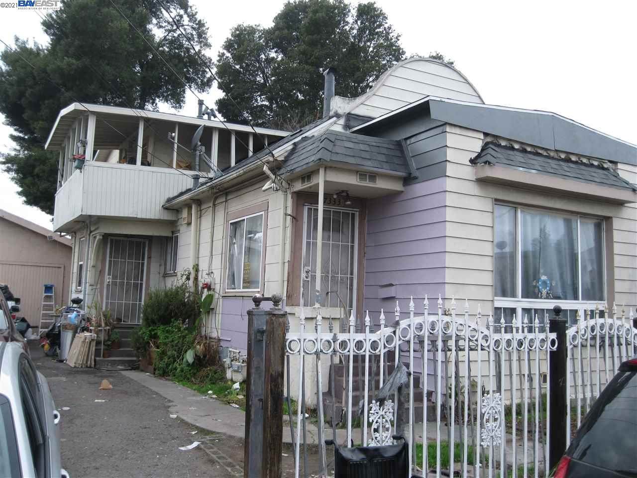 7333 Lockwood St - Photo 1