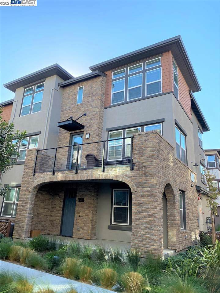 554 Santa Maria Ter - Photo 1