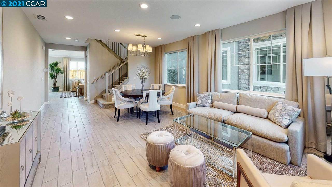 5440 Prewett Ranch Dr. - Photo 1