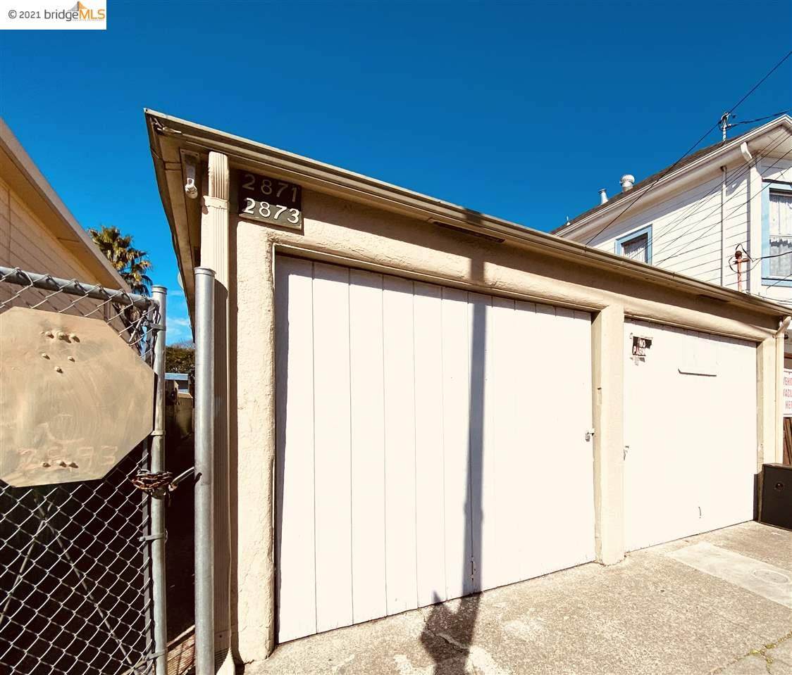 2871 38th Ave - Photo 1
